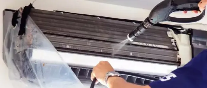 AC Repair