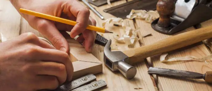 Carpenter