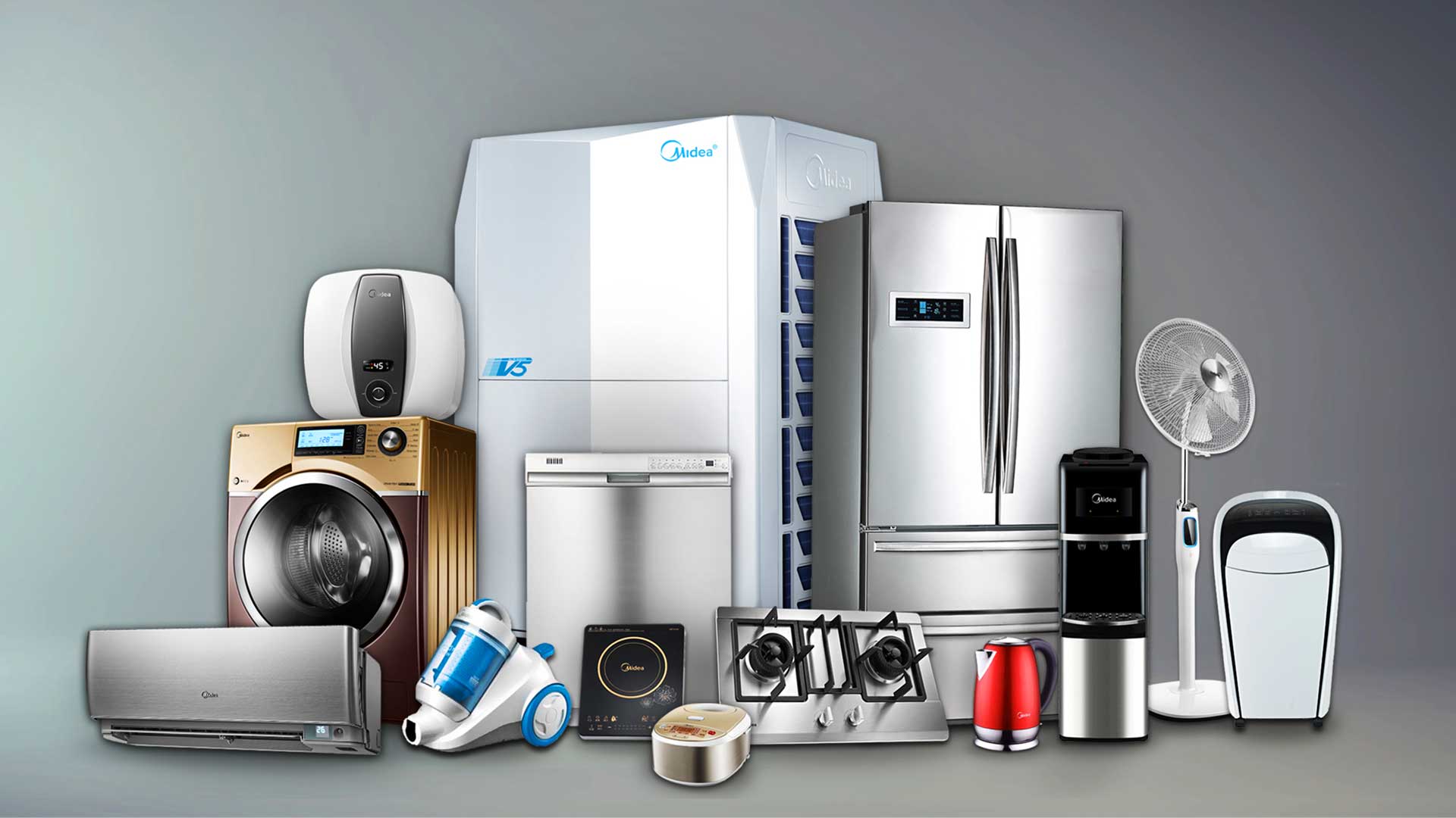 DoonFixer Services