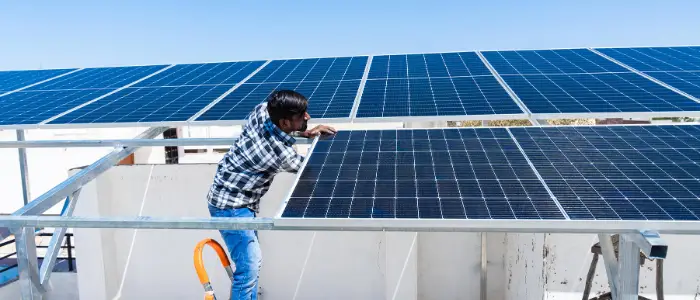 Solar